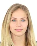 Tatiana Minina profile image