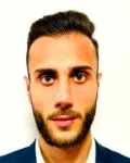 Hadi Tiranvalipour profile image