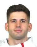 Gergely Siklosi profile image