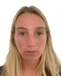 Rose Davies profile image