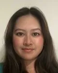 Lilia Vu profile image