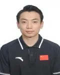 Zou Jingyuan profile image