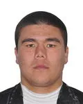 Bektemir Melikuziev profile image