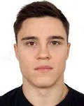 Nikita Nagornyy profile image