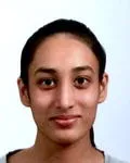 Maana Patel profile image