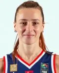Nevena Jovanovic profile image