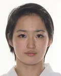 Kiyou Shimizu profile image
