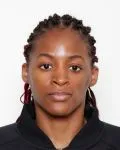 Stephanie Mawuli profile image