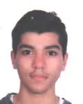 Abdel Rahman Almasatfa profile image