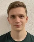 Peter Hribar profile image
