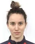 Andreea Dragoman profile image