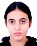 Fadwa Garci profile image