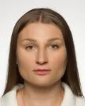 Daria Zabawska profile image