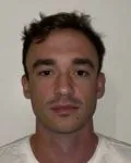 Harrison Williams profile image