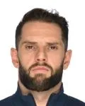 Rémi Saudadier profile image