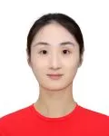 Wang Qianyi profile image