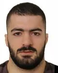 Ali Feizollah Arsalan profile image