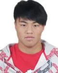 Qian Haitao profile image