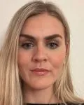 Julie Poulsen profile image