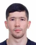 Islomjon Bakhramov profile image