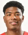 Rui Hachimura profile image
