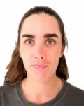 María Fassi profile image