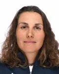 Louise Cervera profile image