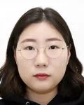 Kim Minjung profile image