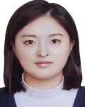 Ko Jin Young profile image