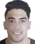 Souleymen Nasr profile image