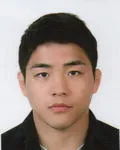 An Chang-Rim profile image