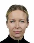 Aleksandra Szulc profile image