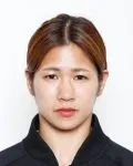 Marina Saito profile image