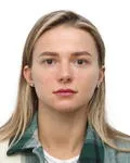 Uliana Batashova profile image