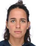 Ines Lardeur profile image
