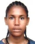 Fotyen Tesfay profile image
