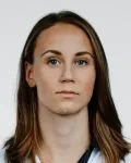 Viivi Lehikoinen profile image