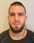 Aaron Fara profile image