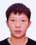 Zeng Jian profile image