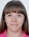 Tatyana Rizhko profile image