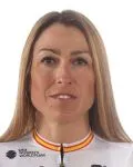 Mavi García profile image