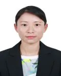 Zhang Deshun profile image
