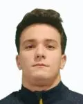Tomás Peribonio profile image