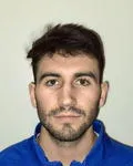 Brandon Loschiavo profile image