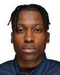 Frank Ntilikina profile image