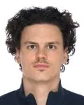 Jules Rambaut profile image
