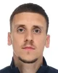 Timothé Vergiat profile image