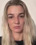 Eliska Mintalova profile image