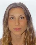 Laura Heredia profile image