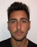 Alejandro Tabilo profile image